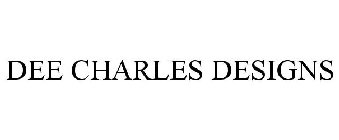 DEE CHARLES DESIGNS