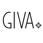GIVA