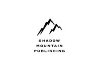 SHADOW MOUNTAIN PUBLISHING