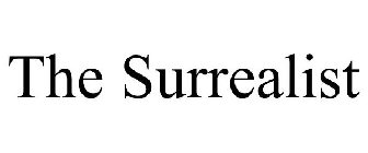 THE SURREALIST