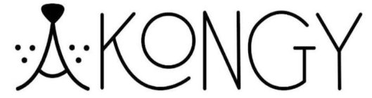 AKONGY