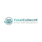 TOTAL COLLECTR VIRTUAL DEBT MANAGEMENT