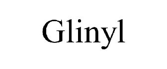GLINYL