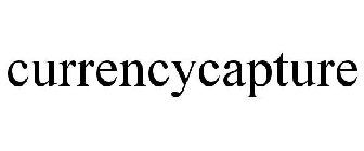 CURRENCYCAPTURE