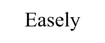 EASELY