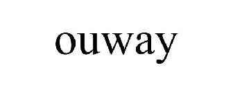 OUWAY