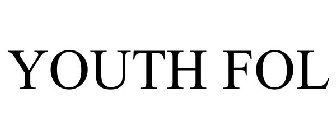 YOUTH FOL