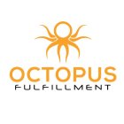 OCTOPUS FULFILLMENT