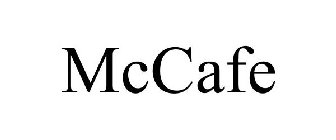 MCCAFE