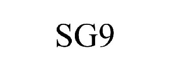 SG9
