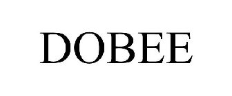 DOBEE