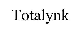 TOTALYNK