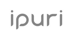 IPURI