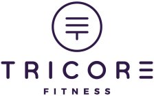 TRICORE FITNESS