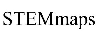 STEMMAPS