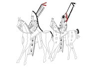 Image Trademark