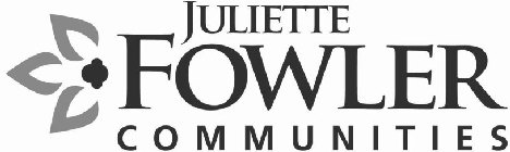 JULIETTE FOWLER COMMUNITIES