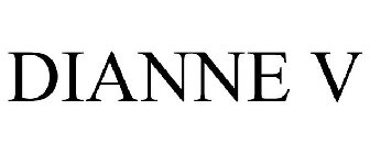 DIANNE V
