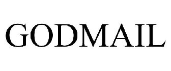 GODMAIL