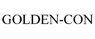 GOLDEN-CON