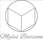 MYLES BASSOON