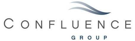 CONFLUENCE GROUP