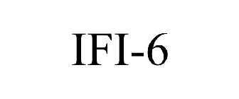 IFI-6
