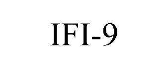 IFI-9
