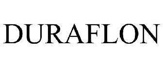 DURAFLON
