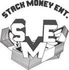 STACK MONEY ENTERTAINMENT