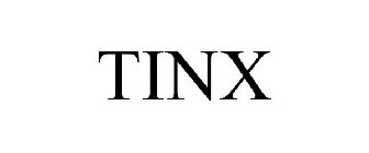 TINX