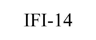IFI-14