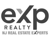 EXP REALTY NJ REAL ESTATE EXPERTS