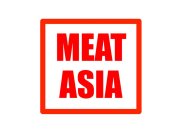 MEAT ASIA