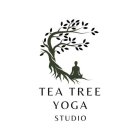 TEA TREE YOGA STUDIO