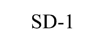 SD-1