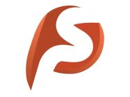 S P