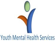 YOUTH MENTAL HEALTH SERVICES