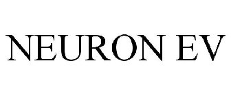 NEURON EV