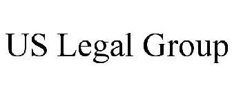 US LEGAL GROUP