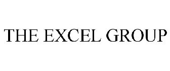 THE EXCEL GROUP