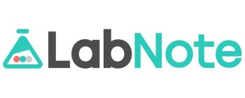 LABNOTE