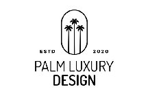 PALM LUXURY DESIGN ESTD 2020