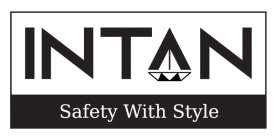 INTAN SAFETY WITH STYLE