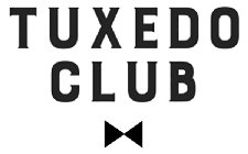 TUXEDO CLUB