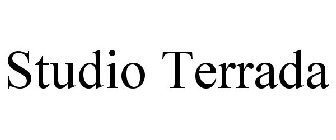 STUDIO TERRADA