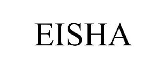 EISHA