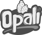 OPALI