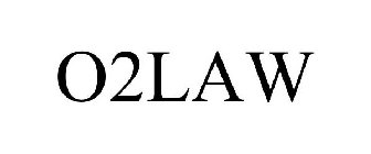 O2LAW
