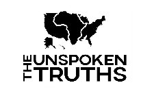 THE UNSPOKEN TRUTHS